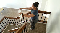 Gallery image 3 — move out cleaning Riverside County