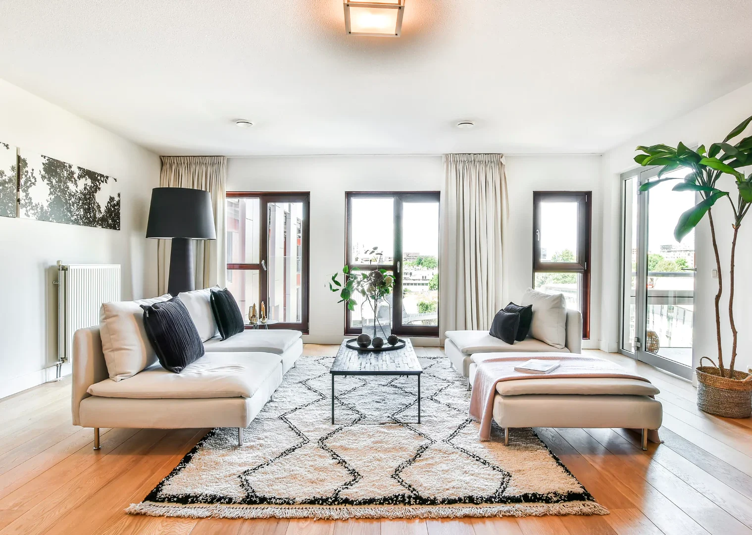 commercial pest control Miami Gardens