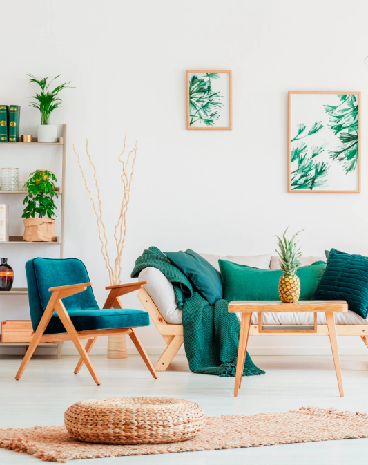 Gallery image 4 — commercial pest control Miami Gardens