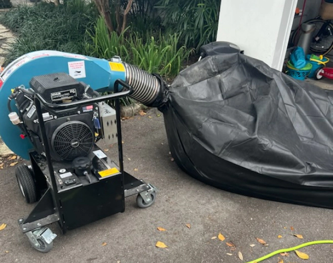 Gallery image 13 — commercial pest control Miami Gardens