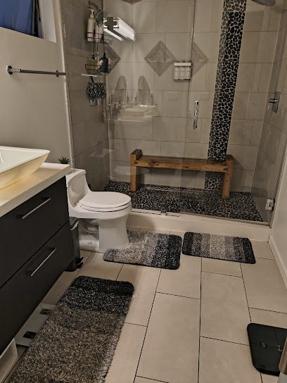 Gallery image 5 — biofilm removal near me