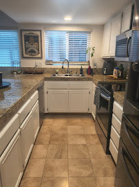 About biofilm removal near me