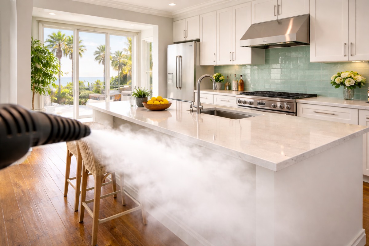 biofilm removal near me