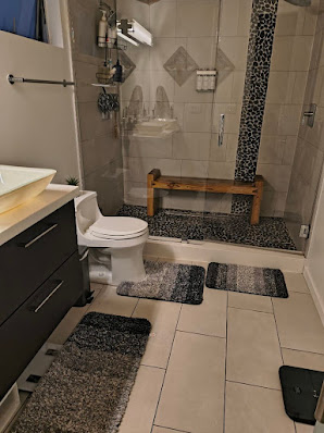 Gallery image 6 — biofilm removal near me