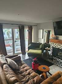 Gallery image 7 — biofilm removal near me