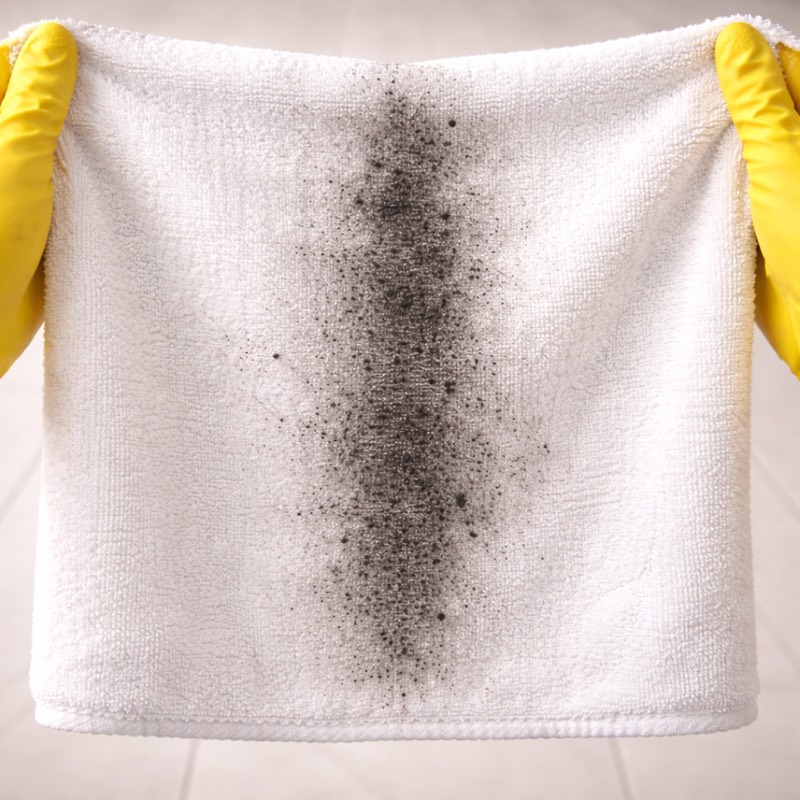 Gallery image 2 — biofilm removal near me