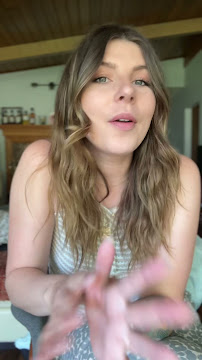 Gallery image 1 — biofilm removal near me