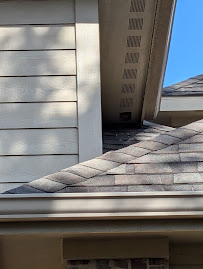 deck cleaning service Houston, TX