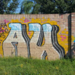 Gallery image 3 — house washing Houston Texas