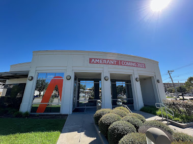 Gallery image 5 — house washing Houston Texas