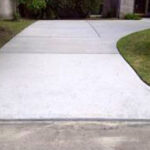 Gallery image 7 — house washing Houston Texas