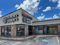 About house washing Houston Texas