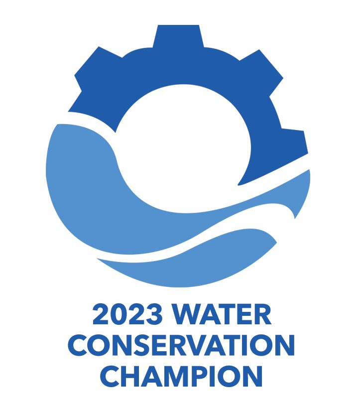 About best landscape designer Santa Clara County