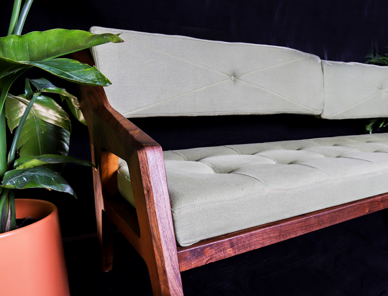 Gallery image 3 — best landscape designer Santa Clara County