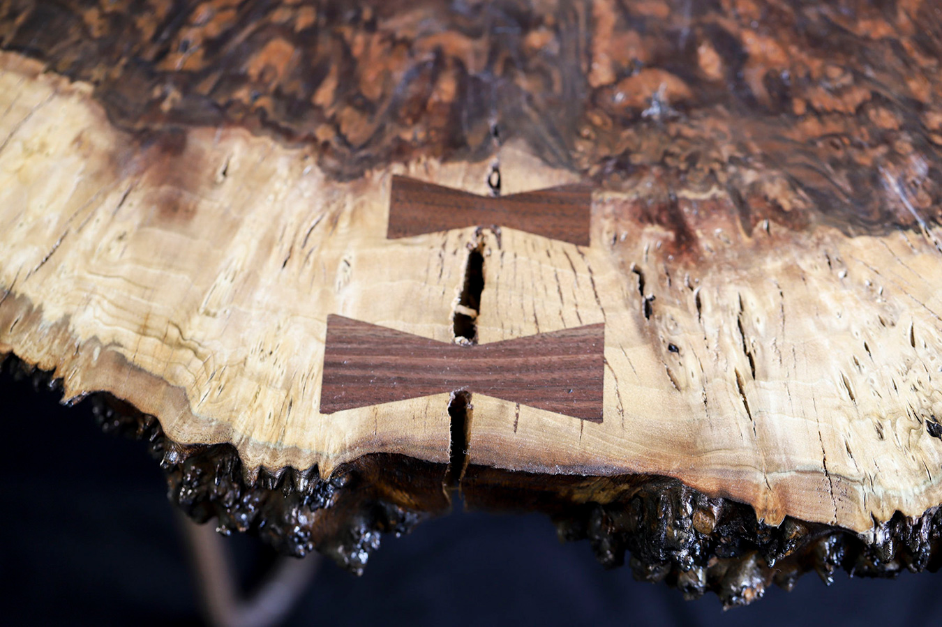 Gallery image 4 — best landscape designer Santa Clara County