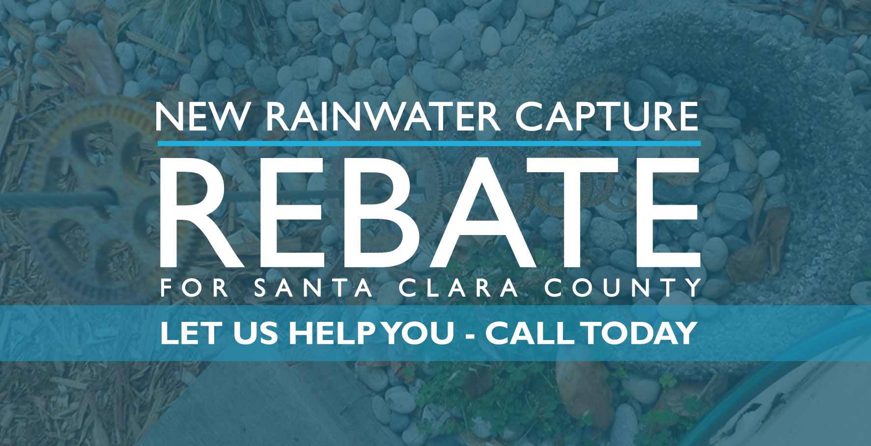 Gallery image 1 — best landscape designer Santa Clara County