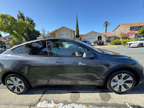 Gallery image 2 — paint correction service near me