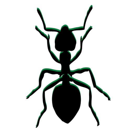 Gallery image 8 — mosquito control in Coral Gables