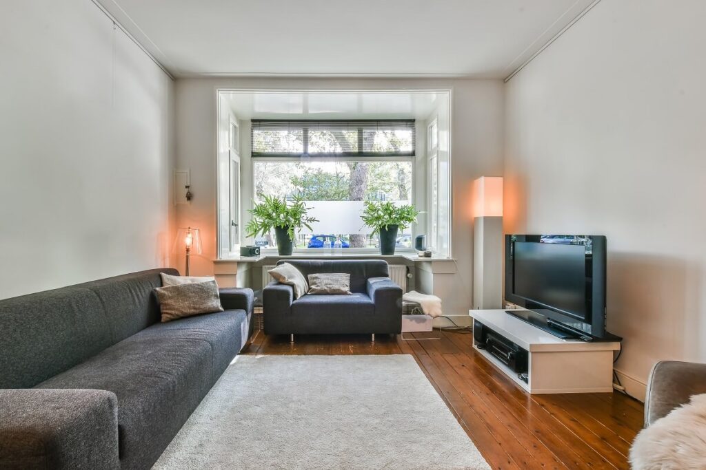 mosquito control in Coral Gables