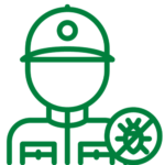 Gallery image 5 — mosquito control in Coral Gables