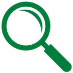 Gallery image 2 — mosquito control in Coral Gables