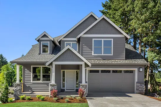 safe pet friendly pest control in Coral Gables