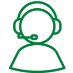 Gallery image 7 — mosquito control in Coral Gables