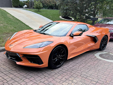 auto detailing Atlanta GA