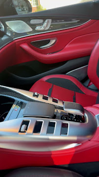 Gallery image 7 — express car detail Atlanta