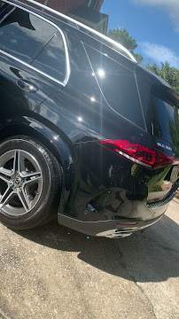 Gallery image 12 — express car detail Atlanta