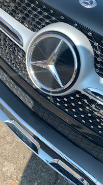 Gallery image 17 — express car detail Atlanta