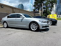 Gallery image 19 — express car detail Atlanta