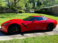 Gallery image 20 — express car detail Atlanta