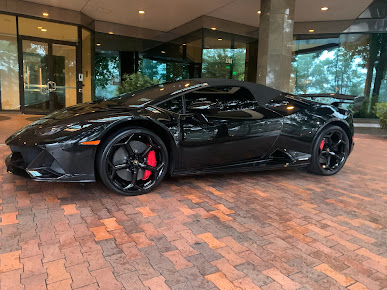 Gallery image 22 — express car detail Atlanta