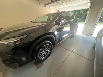 Gallery image 23 — express car detail Atlanta