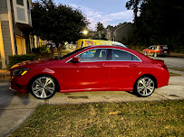 Gallery image 25 — express car detail Atlanta