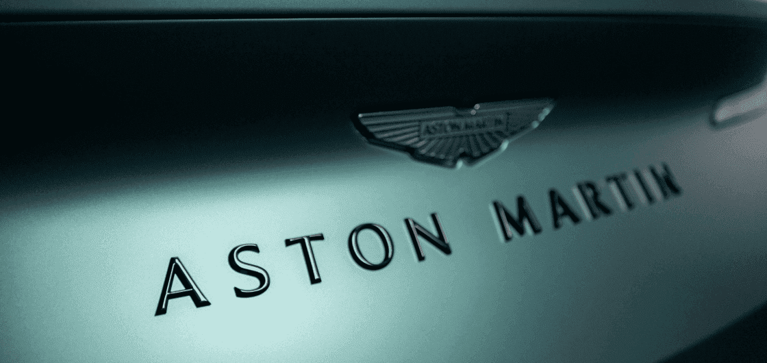 Gallery image 2 — exterior detailing near me