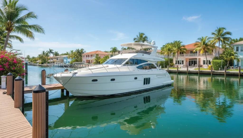 bed bug exterminator Broward