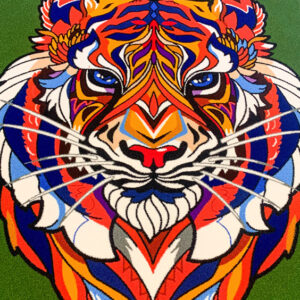 Gallery image 2 — SYNLawn artificial turf Central California