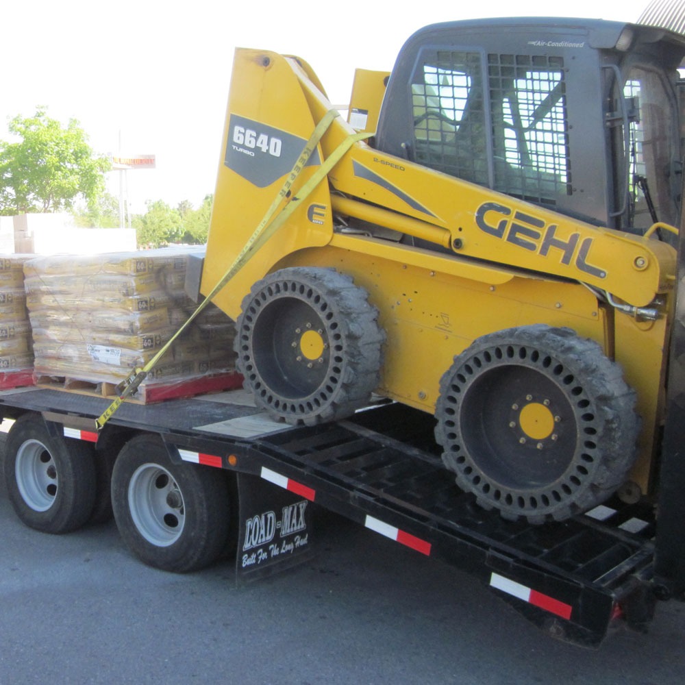 Gallery image 2 — affordable landscaping contractors near me