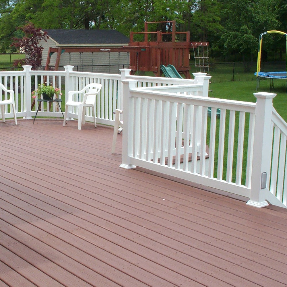 Gallery image 6 — affordable landscaping contractors near me