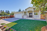 Gallery image 5 — affordable landscaping contractors near me