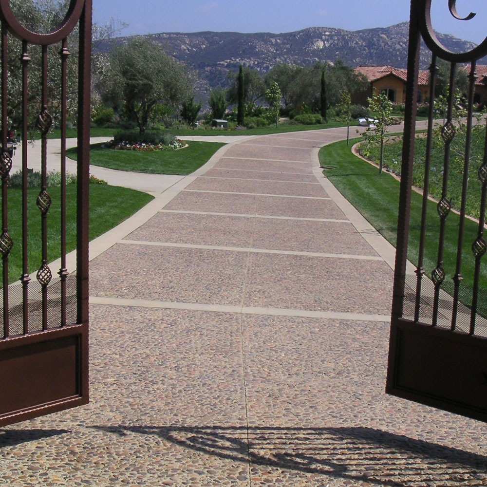 Gallery image 7 — affordable landscaping contractors near me