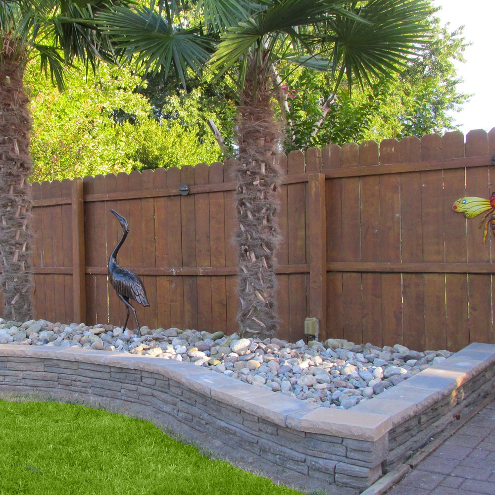 Gallery image 3 — affordable landscaping contractors near me