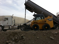 About affordable landscaping contractors near me