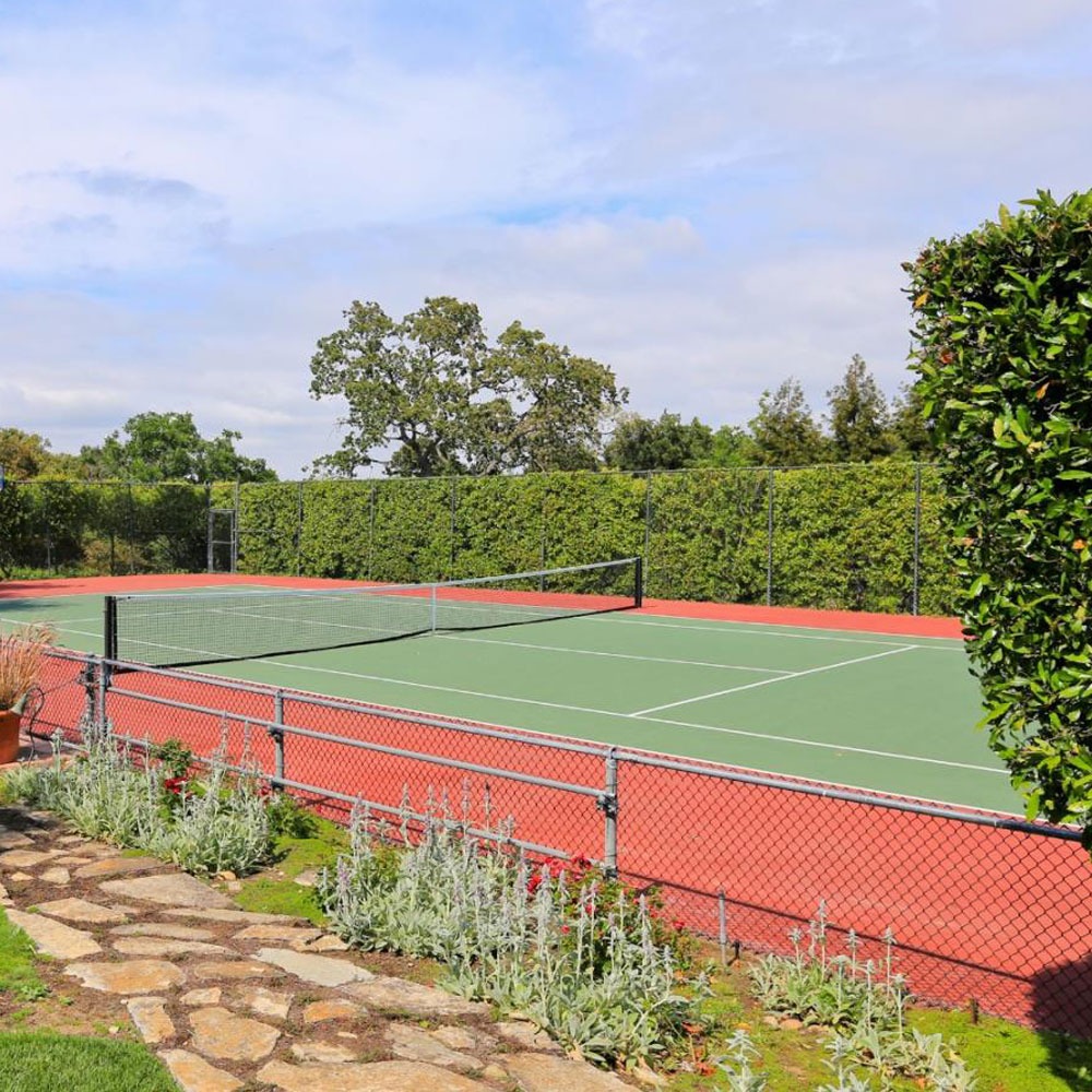 Gallery image 10 — affordable landscaping contractors near me