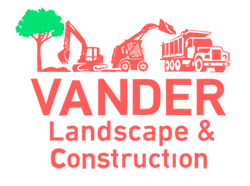 outdoor kitchen builders near me