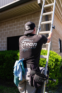 Gallery image 9 — solar panel cleaning Houston