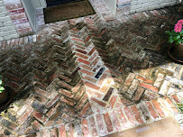 Gallery image 2 — driveway pressure wash near me