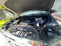 Gallery image 1 — odor elimination car el área de la bahia